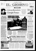 giornale/CFI0354070/2000/n. 305 del 28 dicembre